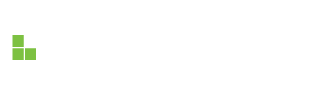 posmarket logo